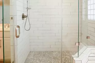 300 San Gabriel Village Blvd, Georgetown, TX 78626 - Photo 24