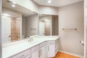 300 San Gabriel Village Blvd, Georgetown, TX 78626 - Photo 26