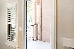 300 San Gabriel Village Blvd, Georgetown, TX 78626 - Photo 18