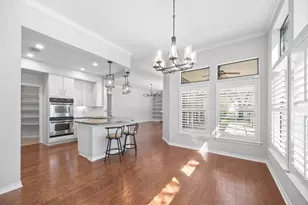 300 San Gabriel Village Blvd, Georgetown, TX 78626 - Photo 16