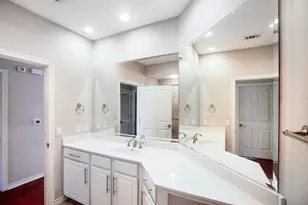 300 San Gabriel Village Blvd, Georgetown, TX 78626 - Photo 28