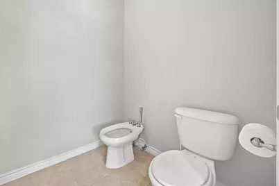 300 San Gabriel Village Boulevard #410, Georgetown, TX 78626 - Photo 22