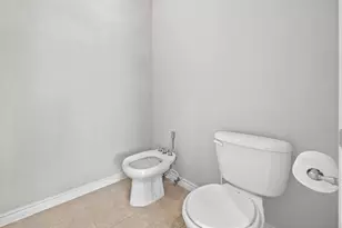 300 San Gabriel Village Blvd, Georgetown, TX 78626 - Photo 22