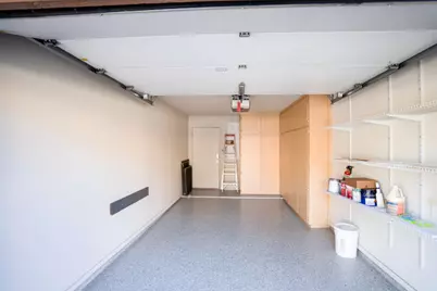 300 San Gabriel Village Boulevard #410, Georgetown, TX 78626 - Photo 36