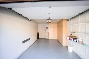 300 San Gabriel Village Blvd, Georgetown, TX 78626 - Photo 36