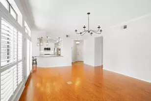 300 San Gabriel Village Blvd, Georgetown, TX 78626 - Photo 1