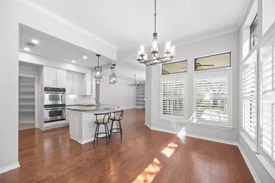 300 San Gabriel Village Boulevard #410, Georgetown, TX 78626 - Photo 16
