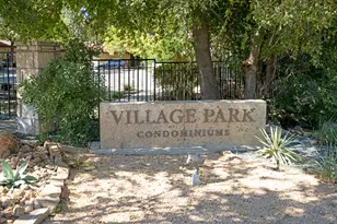 300 San Gabriel Village Blvd, Georgetown, TX 78626 - Photo 10