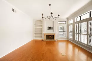 300 San Gabriel Village Blvd, Georgetown, TX 78626 - Photo 8