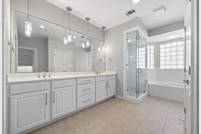300 San Gabriel Village Boulevard #410, Georgetown, TX 78626 - Photo 20