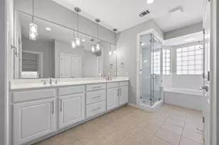 300 San Gabriel Village Blvd, Georgetown, TX 78626 - Photo 20