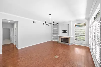 300 San Gabriel Village Boulevard #410, Georgetown, TX 78626 - Photo 4