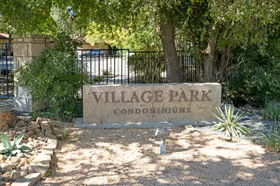 300 San Gabriel Village Boulevard #410, Georgetown, TX 78626 - Photo 10