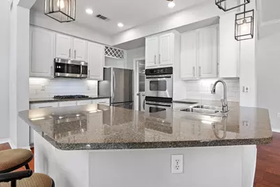 300 San Gabriel Village Boulevard #410, Georgetown, TX 78626 - Photo 2