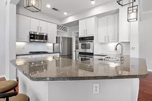 300 San Gabriel Village Blvd, Georgetown, TX 78626 - Photo 2