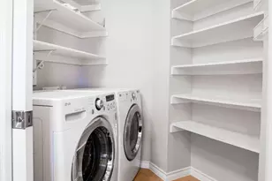 300 San Gabriel Village Blvd, Georgetown, TX 78626 - Photo 14