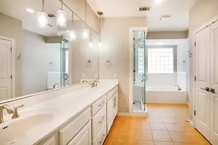 300 San Gabriel Village Blvd, Georgetown, TX 78626 - Photo 22