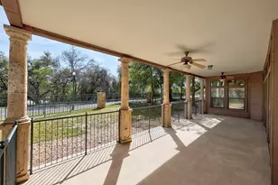 300 San Gabriel Village Blvd, Georgetown, TX 78626 - Photo 8
