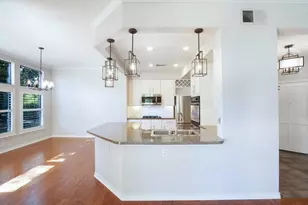 300 San Gabriel Village Blvd, Georgetown, TX 78626 - Photo 8