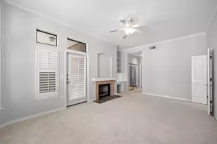 300 San Gabriel Village Blvd, Georgetown, TX 78626 - Photo 18