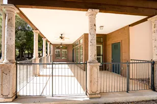 300 San Gabriel Village Blvd, Georgetown, TX 78626 - Photo 32