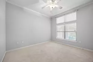 300 San Gabriel Village Blvd, Georgetown, TX 78626 - Photo 24