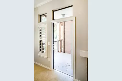 300 San Gabriel Village Boulevard #410, Georgetown, TX 78626 - Photo 18