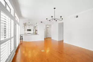 300 San Gabriel Village Blvd, Georgetown, TX 78626 - Photo 6