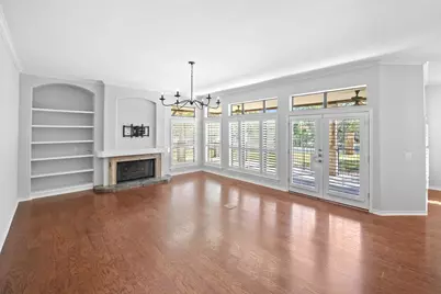 300 San Gabriel Village Boulevard #410, Georgetown, TX 78626 - Photo 4