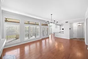 300 San Gabriel Village Blvd, Georgetown, TX 78626 - Photo 2