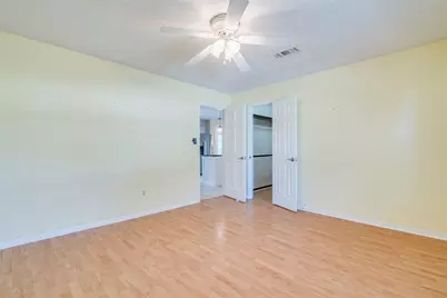 20 Saddle Rock Ridges, Wimberley, TX 78676 - Photo 16