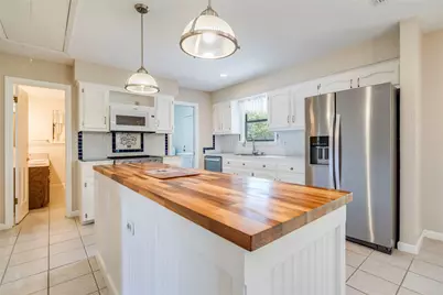 20 Saddle Rock Ridges, Wimberley, TX 78676 - Photo 6