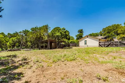20 Saddle Rock Ridge, Wimberley, TX 78676 - Photo 24