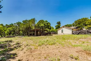 20 Saddle Rock Ridges, Wimberley, TX 78676 - Photo 24