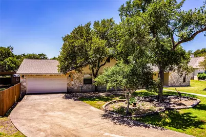 20 Saddle Rock Ridges, Wimberley, TX 78676 - Photo 26