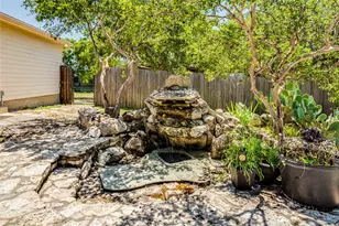 20 Saddle Rock Ridges, Wimberley, TX 78676 - Photo 20