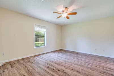 20 Saddle Rock Ridge, Wimberley, TX 78676 - Photo 10