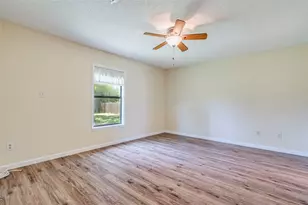 20 Saddle Rock Ridges, Wimberley, TX 78676 - Photo 10