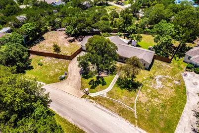 20 Saddle Rock Ridges, Wimberley, TX 78676 - Photo 28