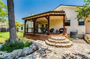 20 Saddle Rock Ridges, Wimberley, TX 78676 - Photo 18