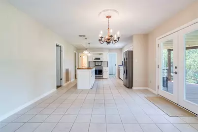 20 Saddle Rock Ridges, Wimberley, TX 78676 - Photo 8