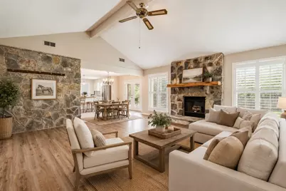 20 Saddle Rock Ridge, Wimberley, TX 78676 - Photo 2