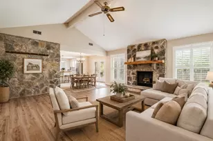 20 Saddle Rock Ridge, Wimberley, TX 78676 - Photo 2