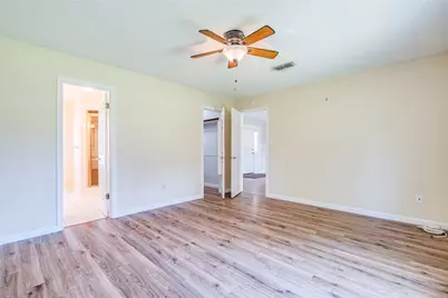 20 Saddle Rock Ridges, Wimberley, TX 78676 - Photo 12