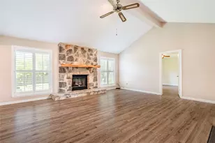20 Saddle Rock Ridge, Wimberley, TX 78676 - Photo 6
