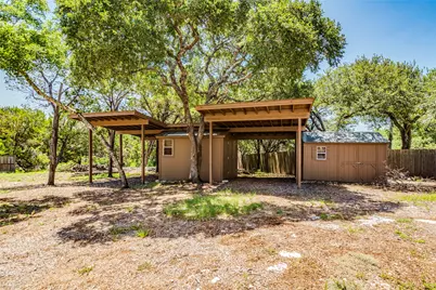 20 Saddle Rock Ridges, Wimberley, TX 78676 - Photo 24
