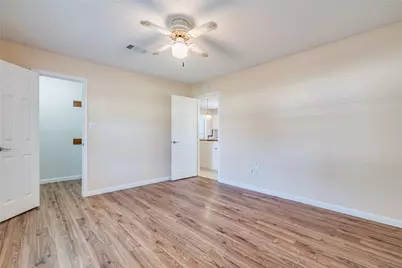 20 Saddle Rock Ridge, Wimberley, TX 78676 - Photo 14