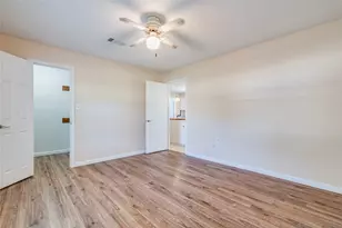 20 Saddle Rock Ridges, Wimberley, TX 78676 - Photo 14