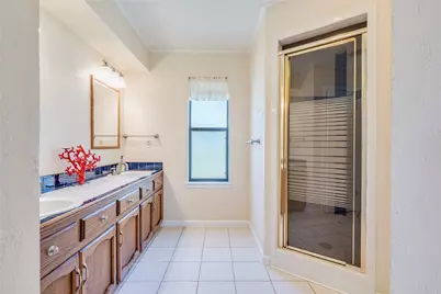 20 Saddle Rock Ridge, Wimberley, TX 78676 - Photo 12