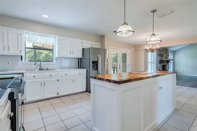 20 Saddle Rock Ridge, Wimberley, TX 78676 - Photo 8